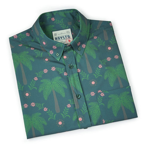 rsvlts-rsvlts-short-sleeve-shirt-big-keep-palm-kunuflex-short-sleeve-shirt-big-keep-palm-kunuflex-short-sleeve-shirt