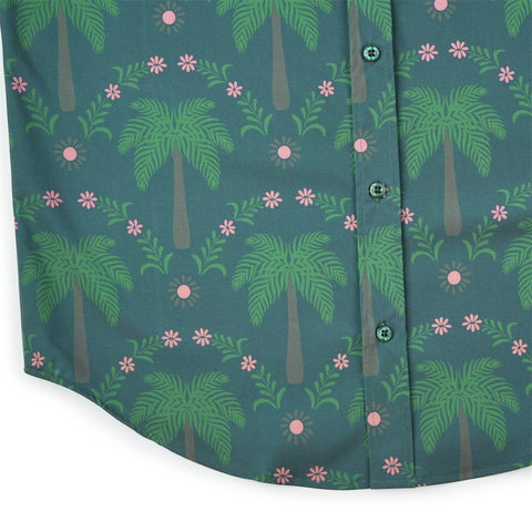 rsvlts-rsvlts-short-sleeve-shirt-big-keep-palm-kunuflex-short-sleeve-shirt-big-keep-palm-kunuflex-short-sleeve-shirt