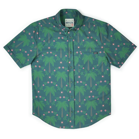 rsvlts-rsvlts-short-sleeve-shirt-big-keep-palm-kunuflex-short-sleeve-shirt-big-keep-palm-kunuflex-short-sleeve-shirt