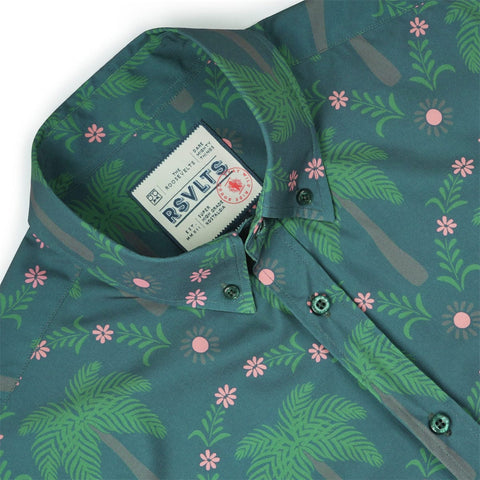 rsvlts-rsvlts-short-sleeve-shirt-big-keep-palm-kunuflex-short-sleeve-shirt-big-keep-palm-kunuflex-short-sleeve-shirt