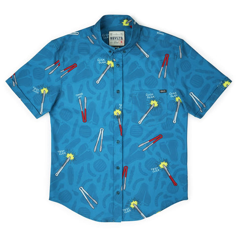 rsvlts-rsvlts-short-sleeve-shirt-big-let-me-see-that-tong-kunuflex-short-sleeve-shirt-big-let-me-see-that-tong-kunuflex-short-sleeve-shirt