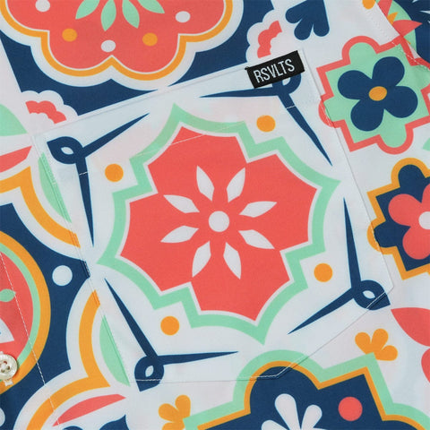 rsvlts-rsvlts-short-sleeve-shirt-big-talavera-kunuflex-short-sleeve-shirt-big-talavera-kunuflex-short-sleeve-shirt