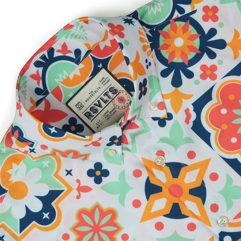 rsvlts-rsvlts-short-sleeve-shirt-big-talavera-kunuflex-short-sleeve-shirt-big-talavera-kunuflex-short-sleeve-shirt
