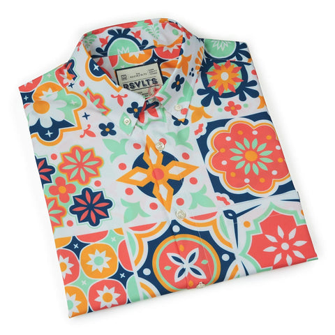 rsvlts-rsvlts-short-sleeve-shirt-big-talavera-kunuflex-short-sleeve-shirt-big-talavera-kunuflex-short-sleeve-shirt