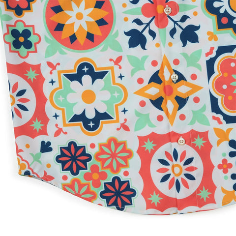 rsvlts-rsvlts-short-sleeve-shirt-big-talavera-kunuflex-short-sleeve-shirt-big-talavera-kunuflex-short-sleeve-shirt