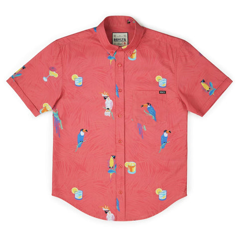 rsvlts-rsvlts-short-sleeve-shirt-big-tropical-flocktails-kunuflex-short-sleeve-shirt-big-tropical-flocktails-kunuflex-short-sleeve-shirt