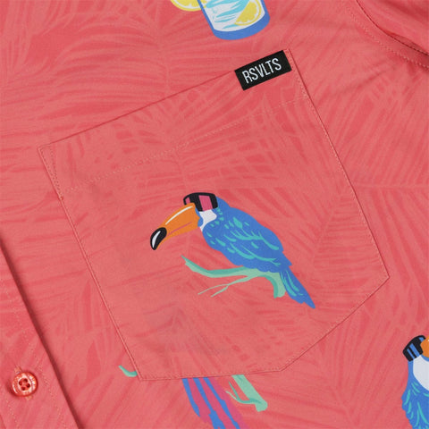 rsvlts-rsvlts-short-sleeve-shirt-big-tropical-flocktails-kunuflex-short-sleeve-shirt-big-tropical-flocktails-kunuflex-short-sleeve-shirt