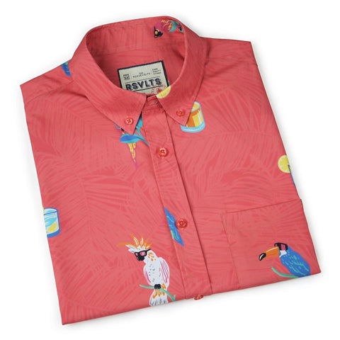 rsvlts-rsvlts-short-sleeve-shirt-big-tropical-flocktails-kunuflex-short-sleeve-shirt-big-tropical-flocktails-kunuflex-short-sleeve-shirt