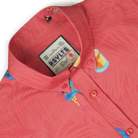 rsvlts-rsvlts-short-sleeve-shirt-big-tropical-flocktails-kunuflex-short-sleeve-shirt-big-tropical-flocktails-kunuflex-short-sleeve-shirt