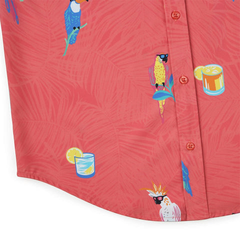 rsvlts-rsvlts-short-sleeve-shirt-big-tropical-flocktails-kunuflex-short-sleeve-shirt-big-tropical-flocktails-kunuflex-short-sleeve-shirt