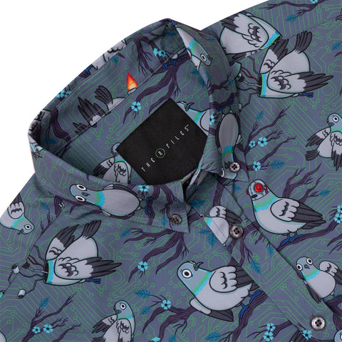 rsvlts-rsvlts-short-sleeve-shirt-bird-watching-kunuflex-short-sleeve-shirt-bird-watching-kunuflex-short-sleeve-shirt