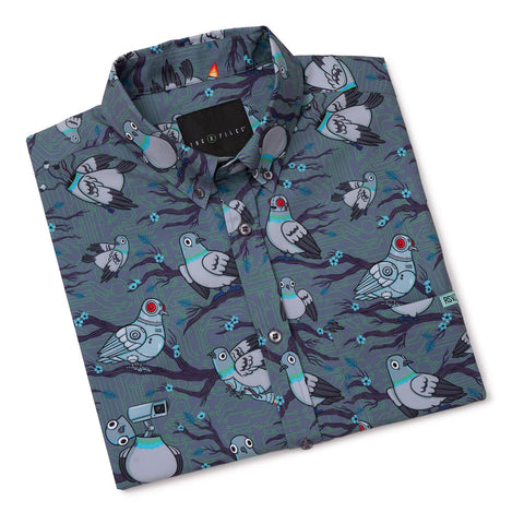 rsvlts-rsvlts-short-sleeve-shirt-bird-watching-kunuflex-short-sleeve-shirt-bird-watching-kunuflex-short-sleeve-shirt