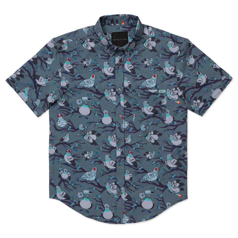 rsvlts-rsvlts-short-sleeve-shirt-bird-watching-kunuflex-short-sleeve-shirt-bird-watching-kunuflex-short-sleeve-shirt