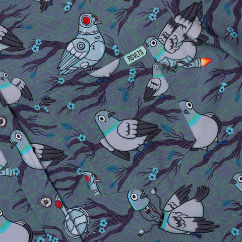rsvlts-rsvlts-short-sleeve-shirt-bird-watching-kunuflex-short-sleeve-shirt-bird-watching-kunuflex-short-sleeve-shirt