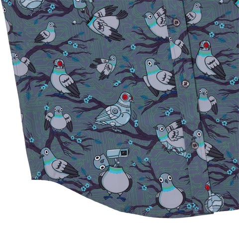rsvlts-rsvlts-short-sleeve-shirt-bird-watching-kunuflex-short-sleeve-shirt-bird-watching-kunuflex-short-sleeve-shirt
