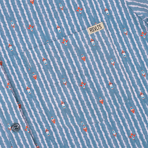 rsvlts-rsvlts-short-sleeve-shirt-blast-off-stretch-seersucker-short-sleeve-shirt-blast-off-stretch-seersucker-short-sleeve-shirt