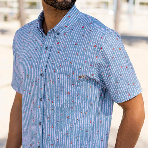 rsvlts-rsvlts-short-sleeve-shirt-blast-off-stretch-seersucker-short-sleeve-shirt-blast-off-stretch-seersucker-short-sleeve-shirt