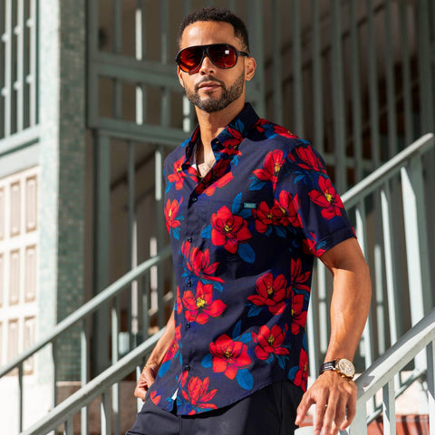 rsvlts-rsvlts-short-sleeve-shirt-bloom-service-kunuflex-short-sleeve-shirt-bloom-service-kunuflex-short-sleeve-shirt