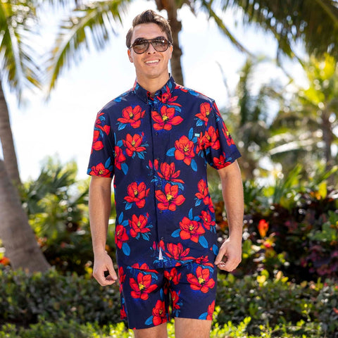 rsvlts-rsvlts-short-sleeve-shirt-bloom-service-kunuflex-short-sleeve-shirt-bloom-service-kunuflex-short-sleeve-shirt