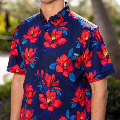 rsvlts-rsvlts-short-sleeve-shirt-bloom-service-kunuflex-short-sleeve-shirt-bloom-service-kunuflex-short-sleeve-shirt