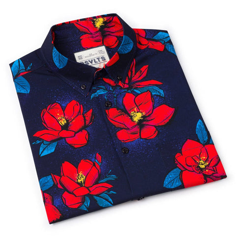 rsvlts-rsvlts-short-sleeve-shirt-bloom-service-kunuflex-short-sleeve-shirt-bloom-service-kunuflex-short-sleeve-shirt