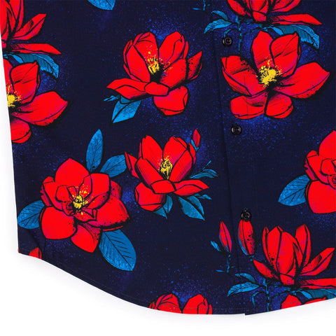 rsvlts-rsvlts-short-sleeve-shirt-bloom-service-kunuflex-short-sleeve-shirt-bloom-service-kunuflex-short-sleeve-shirt