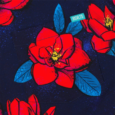 rsvlts-rsvlts-short-sleeve-shirt-bloom-service-kunuflex-short-sleeve-shirt-bloom-service-kunuflex-short-sleeve-shirt