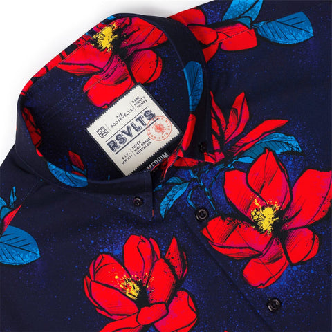 rsvlts-rsvlts-short-sleeve-shirt-bloom-service-kunuflex-short-sleeve-shirt-bloom-service-kunuflex-short-sleeve-shirt