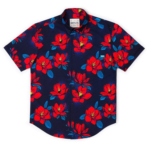 rsvlts-rsvlts-short-sleeve-shirt-bloom-service-kunuflex-short-sleeve-shirt-bloom-service-kunuflex-short-sleeve-shirt