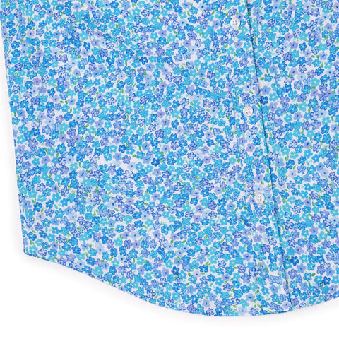 rsvlts-rsvlts-short-sleeve-shirt-bloomshakalaka-kunuflex-short-sleeve-shirt-bloomshakalaka-kunuflex-short-sleeve-shirt