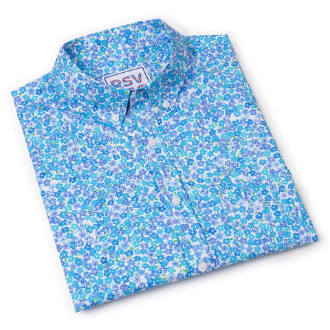 rsvlts-rsvlts-short-sleeve-shirt-bloomshakalaka-kunuflex-short-sleeve-shirt-bloomshakalaka-kunuflex-short-sleeve-shirt