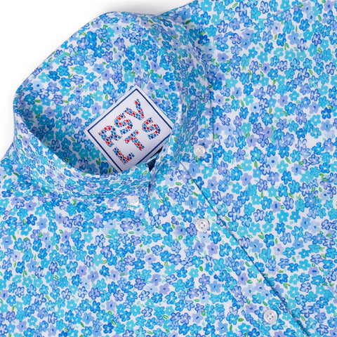 rsvlts-rsvlts-short-sleeve-shirt-bloomshakalaka-kunuflex-short-sleeve-shirt-bloomshakalaka-kunuflex-short-sleeve-shirt