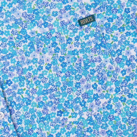 rsvlts-rsvlts-short-sleeve-shirt-bloomshakalaka-kunuflex-short-sleeve-shirt-bloomshakalaka-kunuflex-short-sleeve-shirt