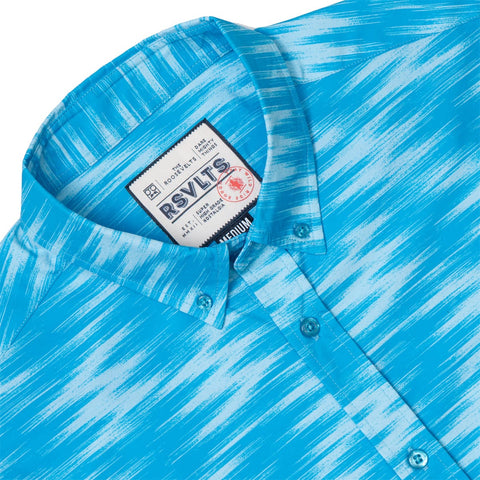 rsvlts-rsvlts-short-sleeve-shirt-blue-zags-kunuflex-short-sleeve-shirt-blue-zags-kunuflex-short-sleeve-shirt