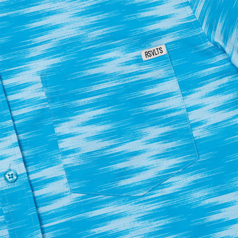 rsvlts-rsvlts-short-sleeve-shirt-blue-zags-kunuflex-short-sleeve-shirt-blue-zags-kunuflex-short-sleeve-shirt