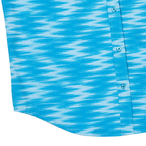 rsvlts-rsvlts-short-sleeve-shirt-blue-zags-kunuflex-short-sleeve-shirt-blue-zags-kunuflex-short-sleeve-shirt
