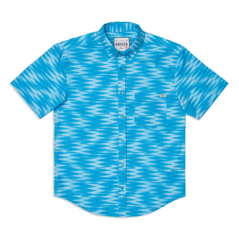 rsvlts-rsvlts-short-sleeve-shirt-blue-zags-kunuflex-short-sleeve-shirt-blue-zags-kunuflex-short-sleeve-shirt