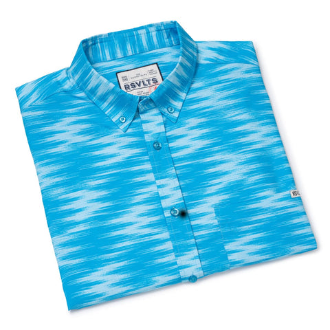 rsvlts-rsvlts-short-sleeve-shirt-blue-zags-kunuflex-short-sleeve-shirt-blue-zags-kunuflex-short-sleeve-shirt