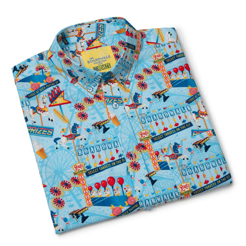 rsvlts-rsvlts-short-sleeve-shirt-boardwalk-bonanza-kunuflex-short-sleeve-shirt-boardwalk-bonanza-kunuflex-short-sleeve-shirt
