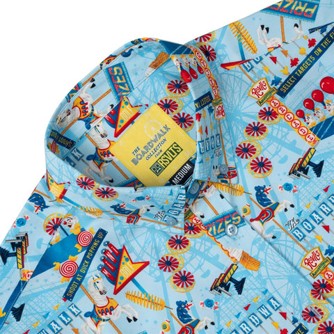 rsvlts-rsvlts-short-sleeve-shirt-boardwalk-bonanza-kunuflex-short-sleeve-shirt-boardwalk-bonanza-kunuflex-short-sleeve-shirt