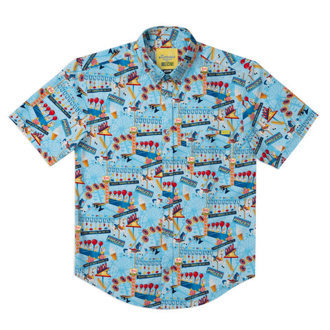 rsvlts-rsvlts-short-sleeve-shirt-boardwalk-bonanza-kunuflex-short-sleeve-shirt-boardwalk-bonanza-kunuflex-short-sleeve-shirt