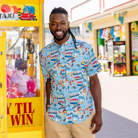 rsvlts-rsvlts-short-sleeve-shirt-boardwalk-bonanza-kunuflex-short-sleeve-shirt-boardwalk-bonanza-kunuflex-short-sleeve-shirt