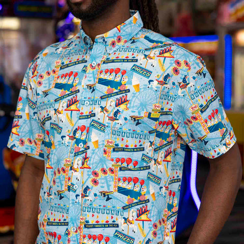 rsvlts-rsvlts-short-sleeve-shirt-boardwalk-bonanza-kunuflex-short-sleeve-shirt-boardwalk-bonanza-kunuflex-short-sleeve-shirt