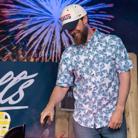rsvlts-rsvlts-short-sleeve-shirt-bold-glory-94-kunuflex-short-sleeve-shirt-bold-glory-94-kunuflex-short-sleeve-shirt