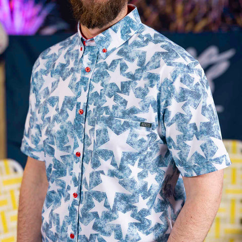 rsvlts-rsvlts-short-sleeve-shirt-bold-glory-94-kunuflex-short-sleeve-shirt-bold-glory-94-kunuflex-short-sleeve-shirt