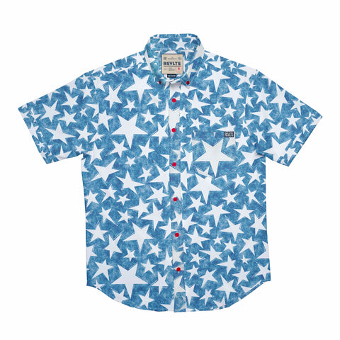 rsvlts-rsvlts-short-sleeve-shirt-bold-glory-94-kunuflex-short-sleeve-shirt-bold-glory-94-kunuflex-short-sleeve-shirt