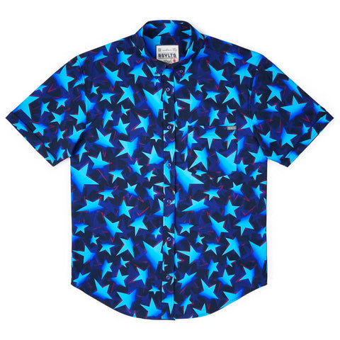 rsvlts-rsvlts-short-sleeve-shirt-bold-glory-kunuflex-short-sleeve-shirt-bold-glory-kunuflex-short-sleeve-shirt
