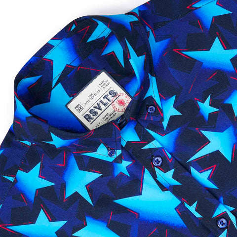rsvlts-rsvlts-short-sleeve-shirt-bold-glory-kunuflex-short-sleeve-shirt-bold-glory-kunuflex-short-sleeve-shirt