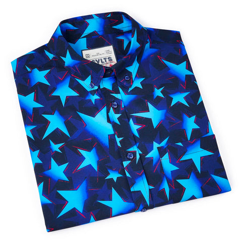 rsvlts-rsvlts-short-sleeve-shirt-bold-glory-kunuflex-short-sleeve-shirt-bold-glory-kunuflex-short-sleeve-shirt