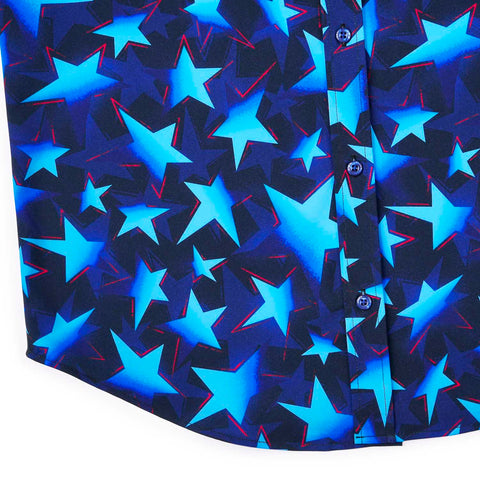 rsvlts-rsvlts-short-sleeve-shirt-bold-glory-kunuflex-short-sleeve-shirt-bold-glory-kunuflex-short-sleeve-shirt